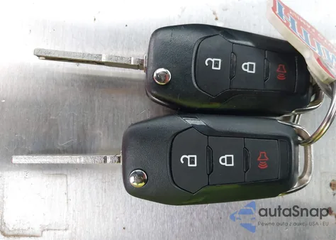 2021 Ford F-150 Xlt из США, поврежденный, VIN 1FTEX1EP9MKD74016